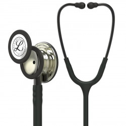 Littmann 5861 Classic 3...