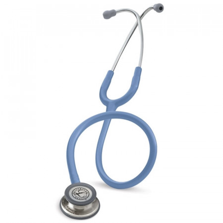 5630 Littmann Classic III stetoskops (Gaiši zils) | Axios.lv
