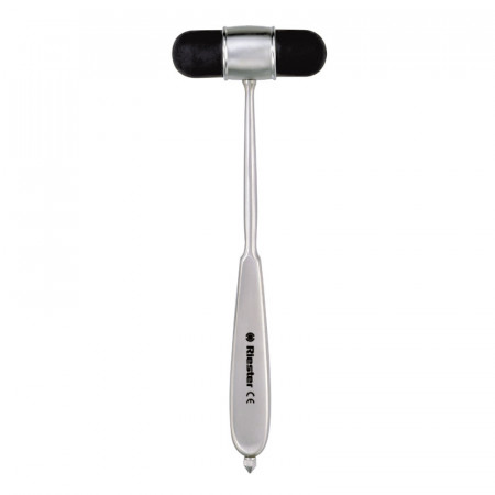 Dejerine percussion reflex hammer