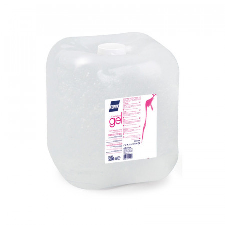 copy of Cavitation Gel 1L