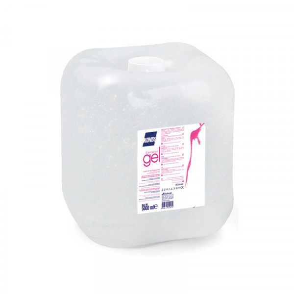 copy of Cavitation Gel 1L