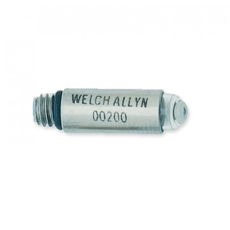 WELCH ALLYN BULB 00200-U