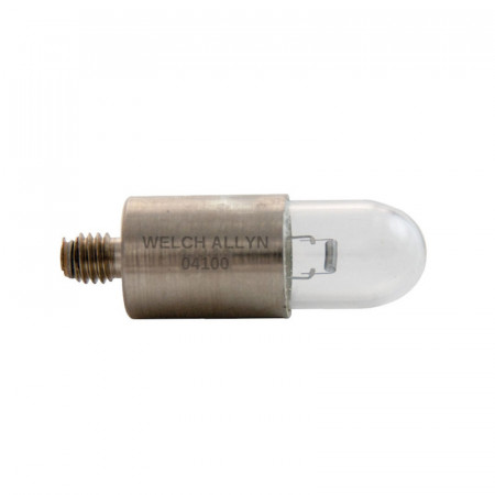 WELCH ALLYN BULB 04100-U