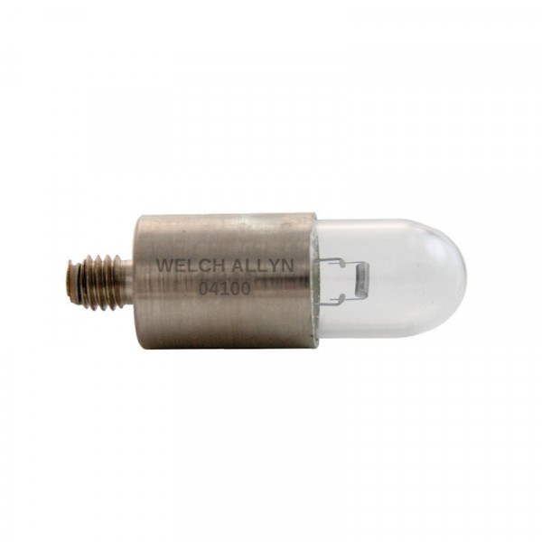 WELCH ALLYN BULB 04100-U