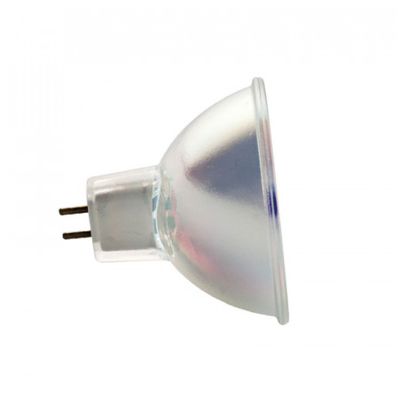 copy of WELCH ALLYN BULB 04100-U