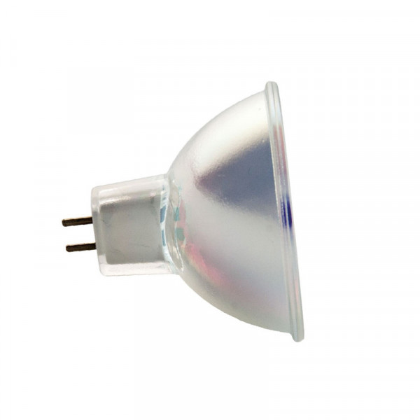 copy of WELCH ALLYN BULB 04100-U