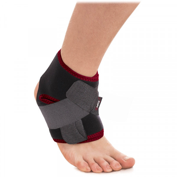 Orthosis  Omax Ligamax Ankle O-1120