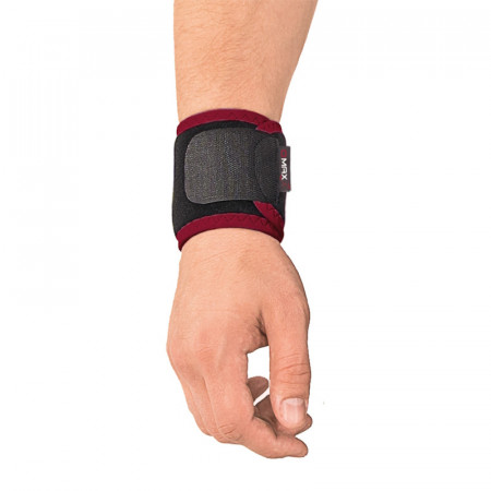 Ligamax Wrist Neoprene Wrist Stabiliser