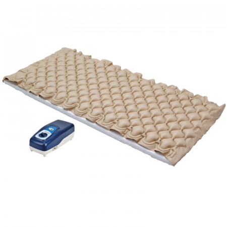 Anti-Bedsore Air Pump Mattress BioFlote 2000