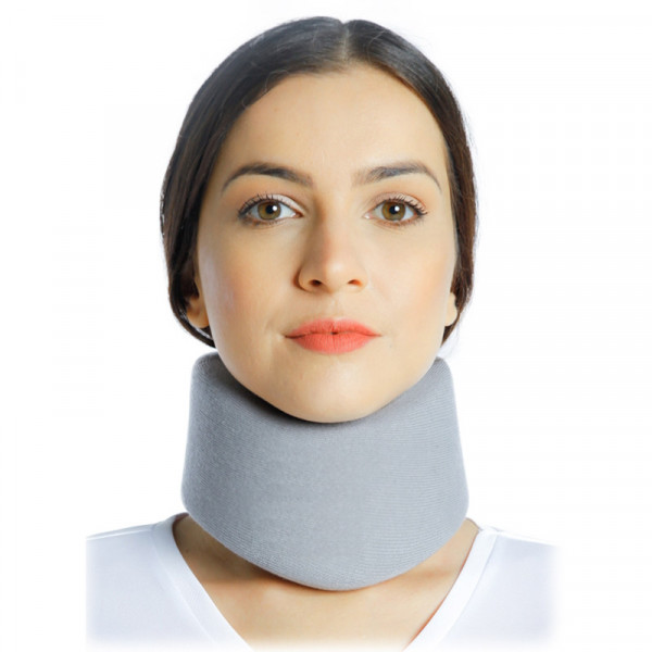 Soft Cervical Collar O-1800