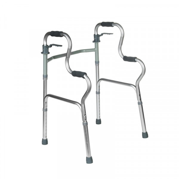 Walking frame RF803/1