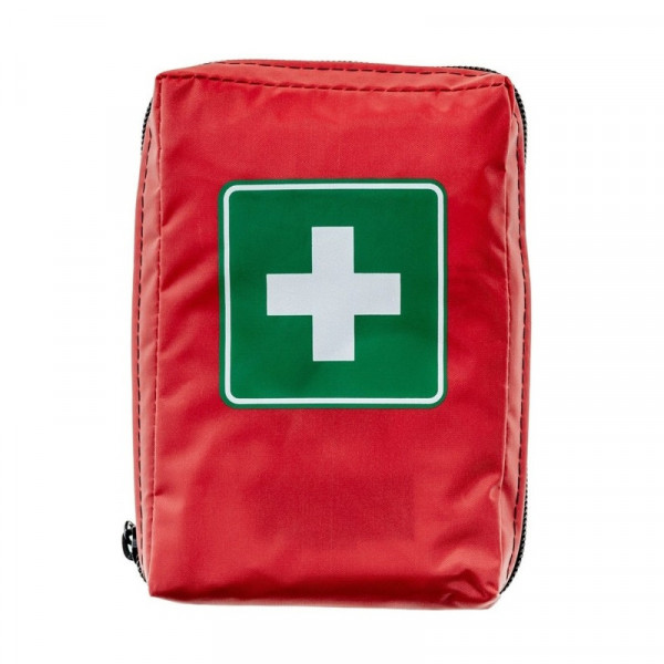 First Aid kit Vera B-Inter W