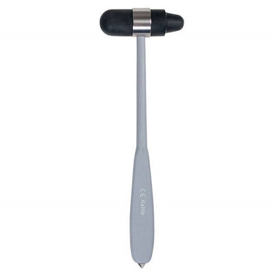 Kawe Colorflex Grey neirological hummer