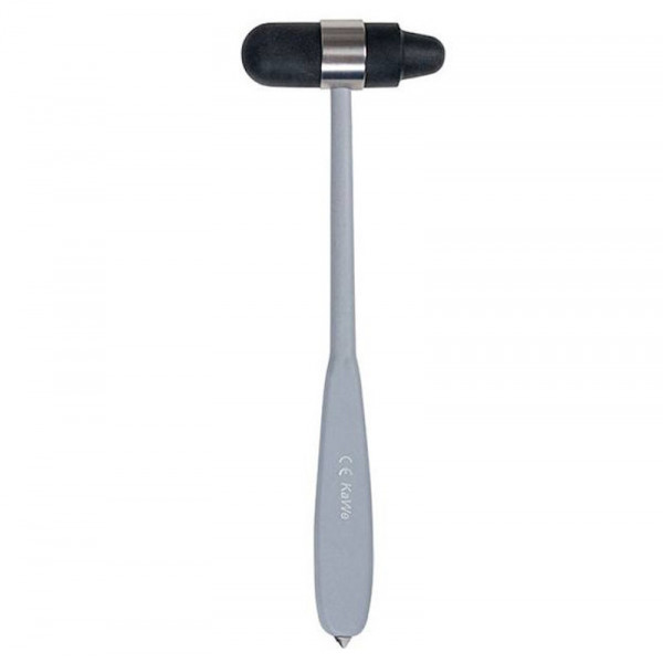 Kawe Colorflex Grey neirological hummer