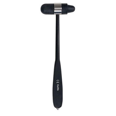 Āmuriņš neirologiskais pirkt axios.lv