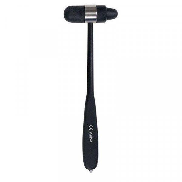 Āmuriņš neirologiskais Colorflex Mēlns