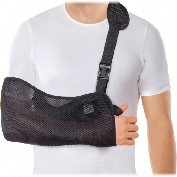 Arm Sling 1501