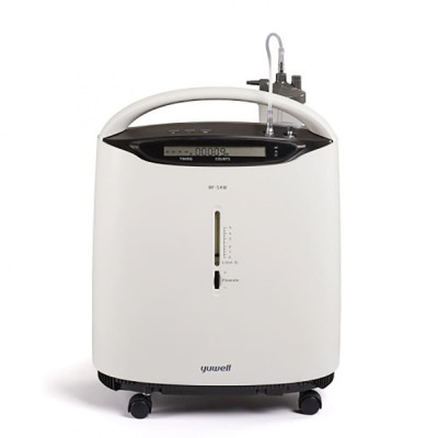 Купить кислородный концентратор б/у