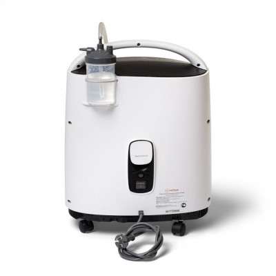 Купить кислородный концентратор б/у