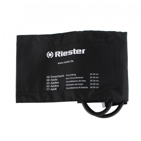 Riester thigh cuff  50-70 cm