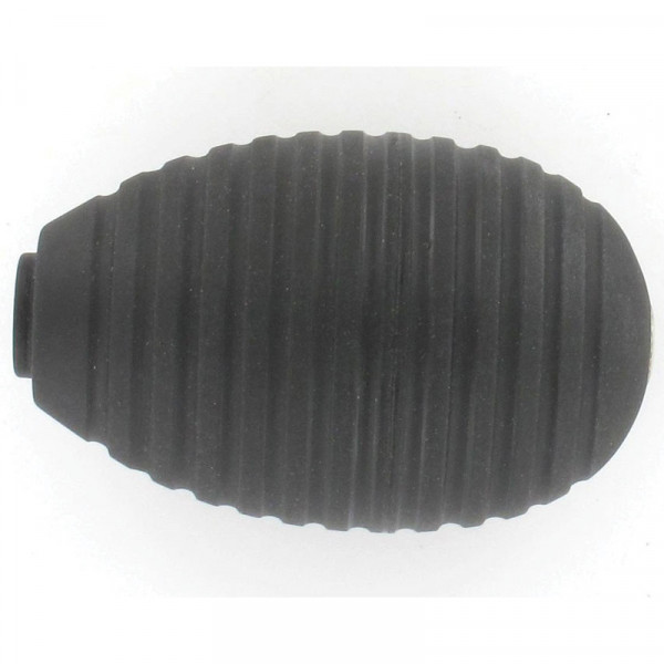 Gima Roma bulb latex free