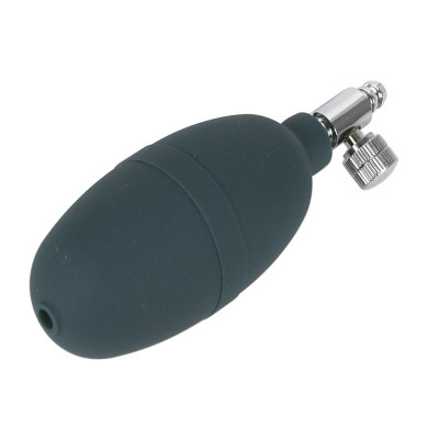 Gima bulb latex free