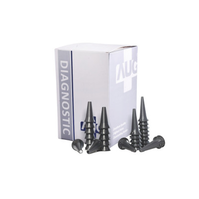 AUG Medical 2.5 mm spekulas