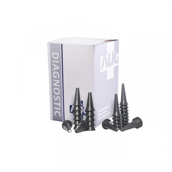 AUG Medical 2.5 mm spekulas