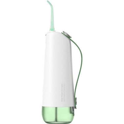Oclean w10 water flosser