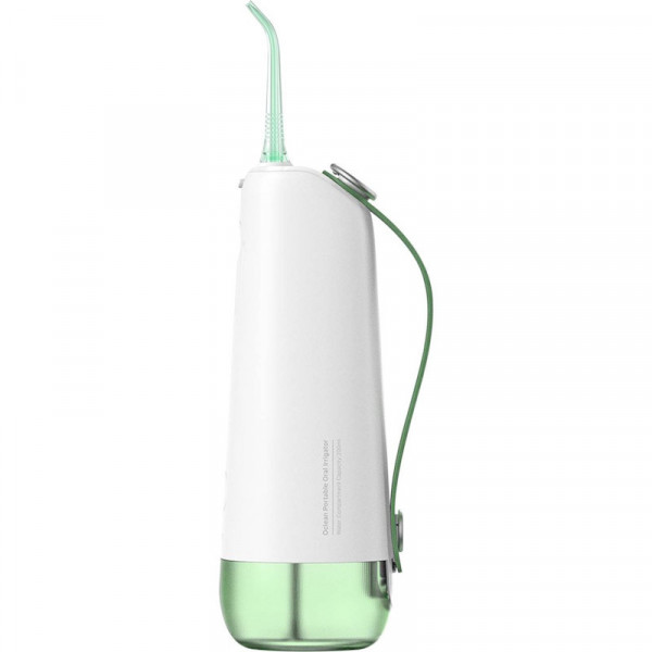 Oclean w10 water flosser