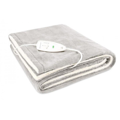 Elektriskā sega 150*80 pirkt Rīgā uz vietas ar piegādi