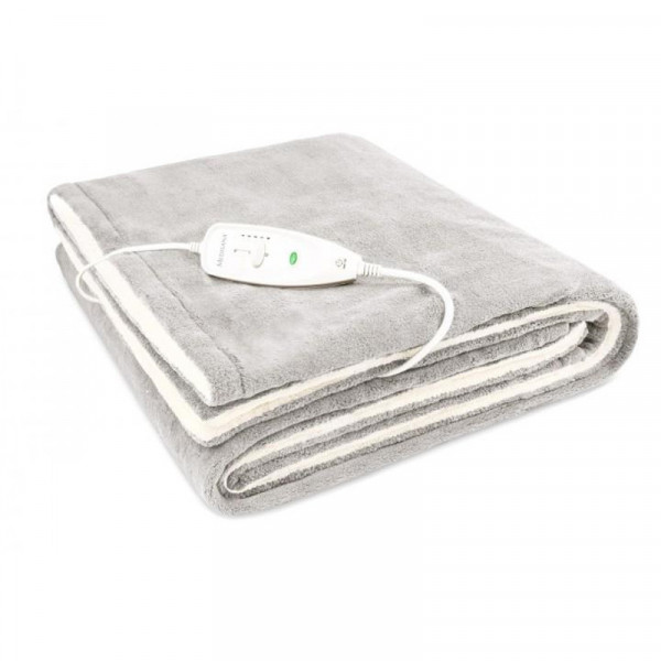 Elektriskā Sega Medisana HU 666