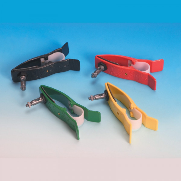 LIMB CLAMP ELECTRODES adult