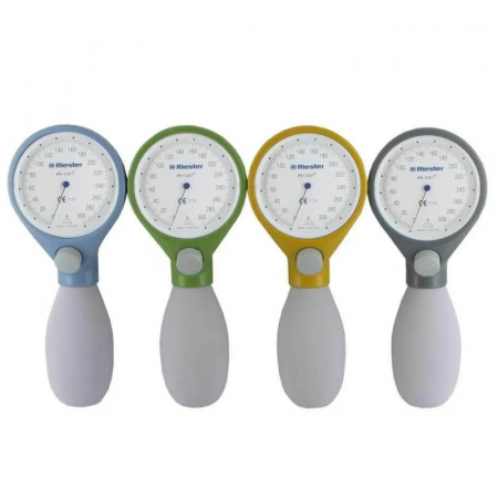 Riester Ri-San 1517 sfigmomanometer buy in shop