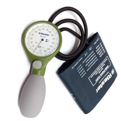 Riester Ri-San 1517 sfigmomanometer buy in shop