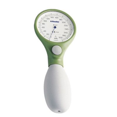 Riester Ri-San 1517 sfigmomanometer buy in shop