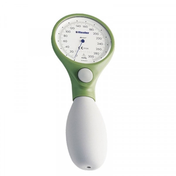 Riester Ri-San 1517 сфигмоманометр