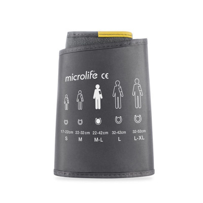 Манжета для тонометра Microlife купить в Риге не месте