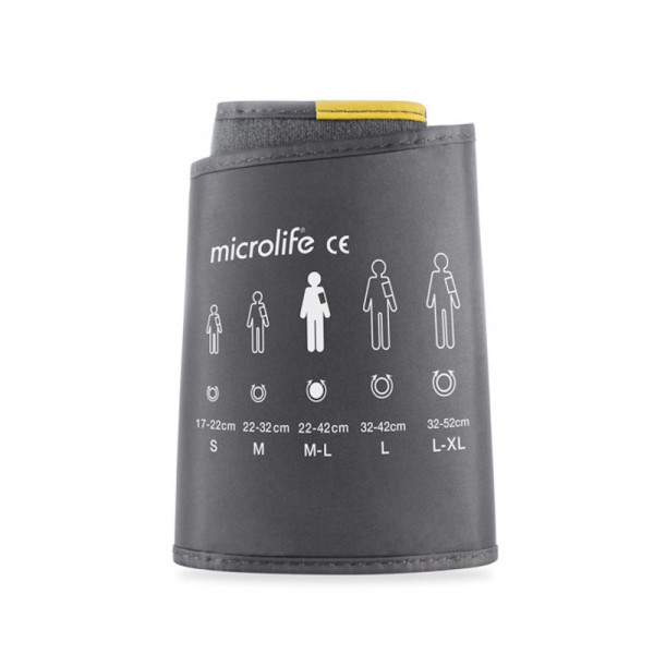 Microlife 22-42 Cuff for Blood Pressure Monitors