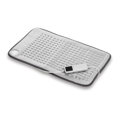 60*35 cm Medisana HP 700 elektriskā siltuma paklājiņš 100 W