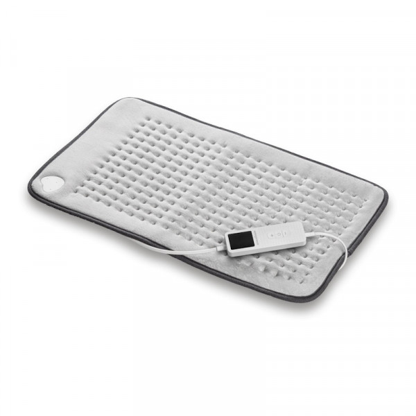 60*35 cm Medisana HP 700 elektriskā siltuma paklājiņš 100 W
