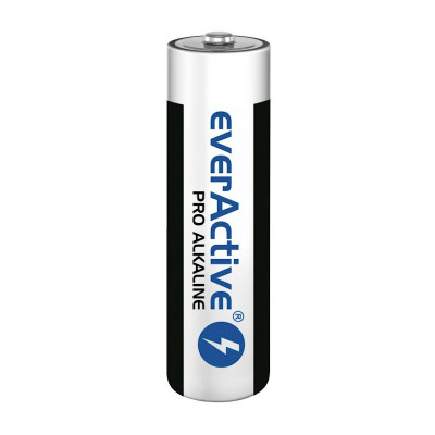 Everactive AA LR6 Battery