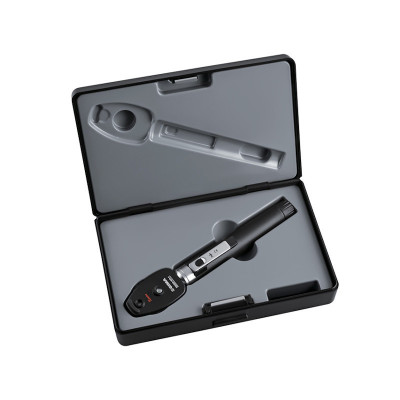 SIGMA F.O. OPHTALMOSCOPE 2.5V - standard handle