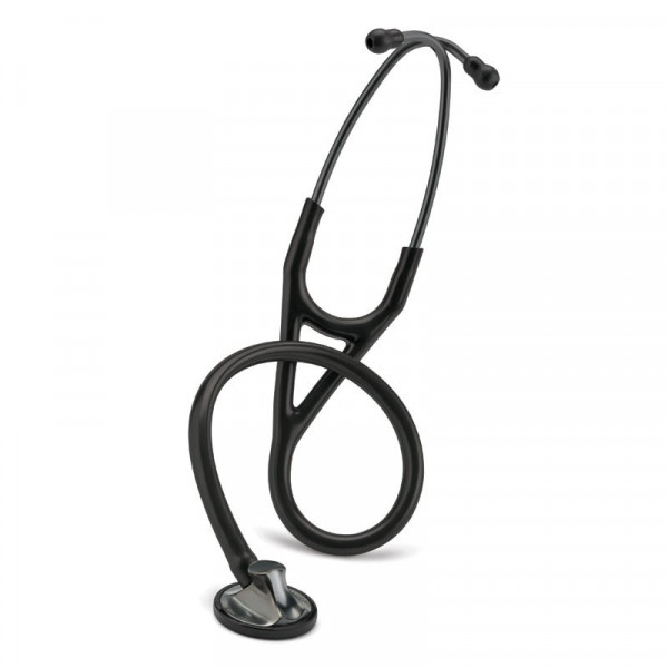 Littmann Master Cardiology 2176 Black