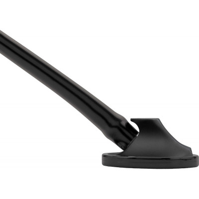 3M Littmann Master Cardiology Ⅰ Full Black Edition (2161) | Axios.lv