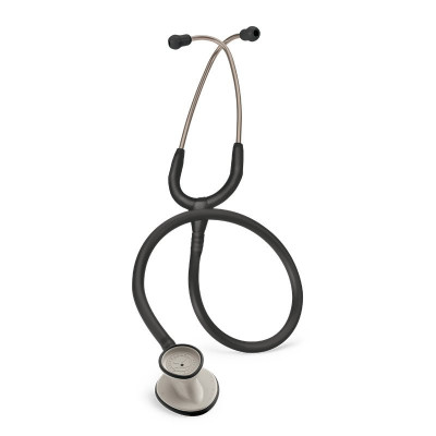 Littmann Lightweight II S.E. stetoskops 2450 | axios.lv
