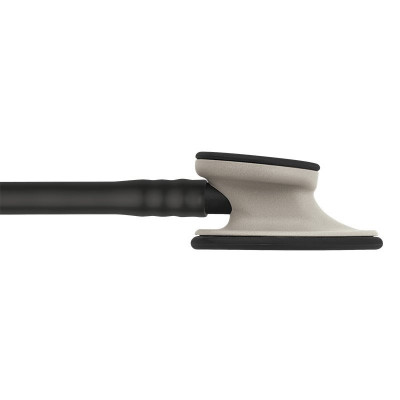 Littmann Lightweight II S.E. stetoskops 2450 | axios.lv
