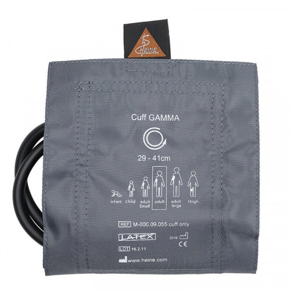 HEINE Blood Pressure Cuff (29-41 cm)