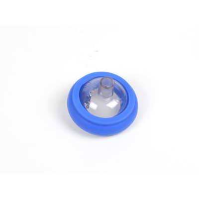 Ambu Baby N° 0A premature silicone face mask