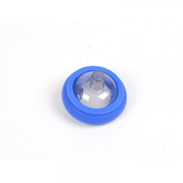 Ambu Baby N° 0A Silicone Face Mask (Premature / Newborn)